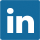 Our LinkedIn Page